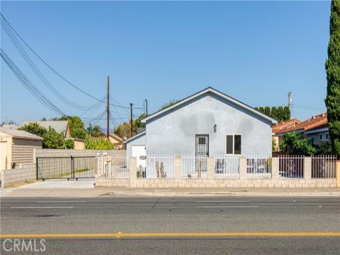 14376  Euclid  1-4 , Santa Ana, CA