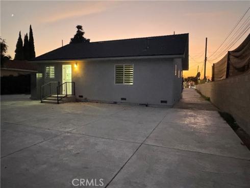 14376  Euclid  1-4 , Santa Ana, CA