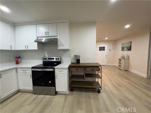 14376  Euclid  1-4 , Santa Ana, CA