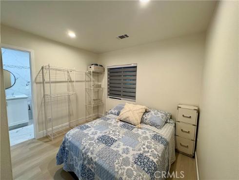 14376  Euclid  1-4 , Santa Ana, CA