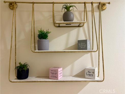 14376  Euclid  1-4 , Santa Ana, CA