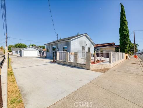 14376  Euclid  1-4 , Santa Ana, CA