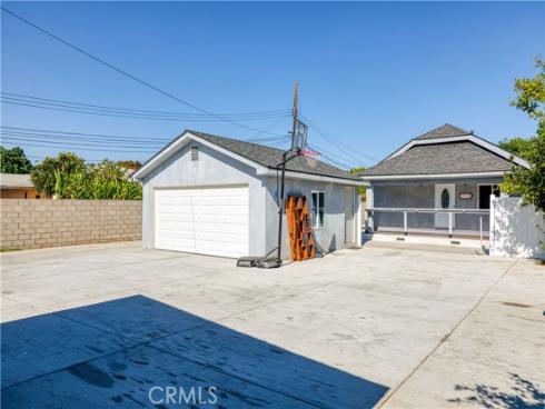 14376  Euclid  1-4 , Santa Ana, CA