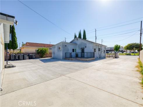 14376  Euclid  1-4 , Santa Ana, CA