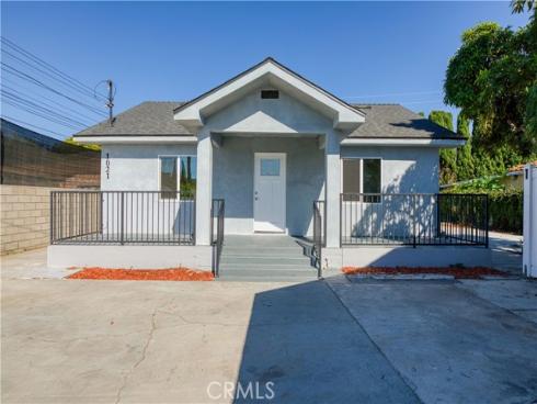 14376  Euclid  1-4 , Santa Ana, CA