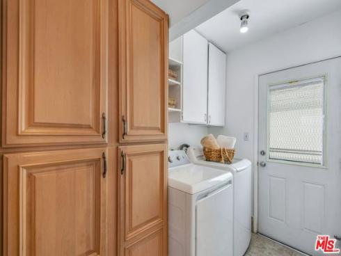 2142 W 11th   Street, Santa Ana, CA