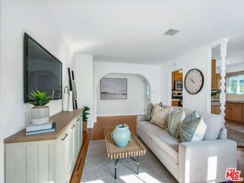 2142 W 11th   Street, Santa Ana, CA