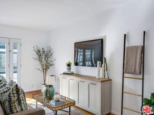 2142 W 11th   Street, Santa Ana, CA