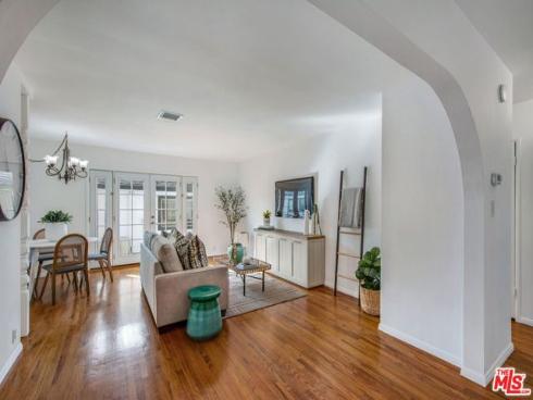 2142 W 11th   Street, Santa Ana, CA