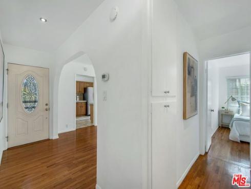 2142 W 11th   Street, Santa Ana, CA