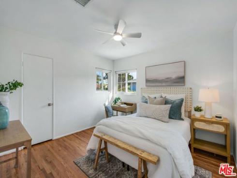 2142 W 11th   Street, Santa Ana, CA