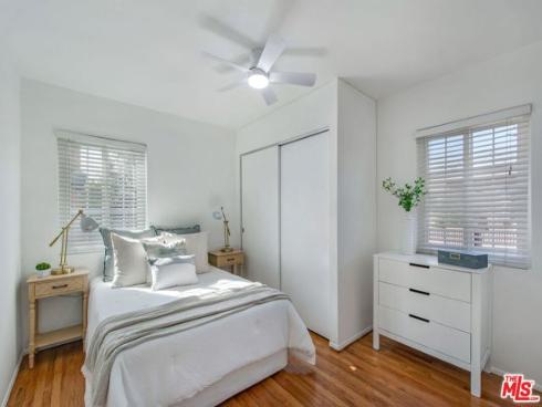 2142 W 11th   Street, Santa Ana, CA