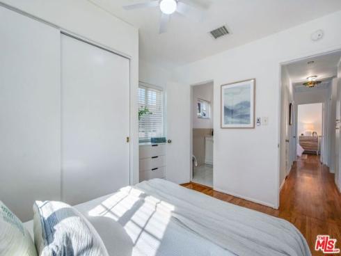 2142 W 11th   Street, Santa Ana, CA