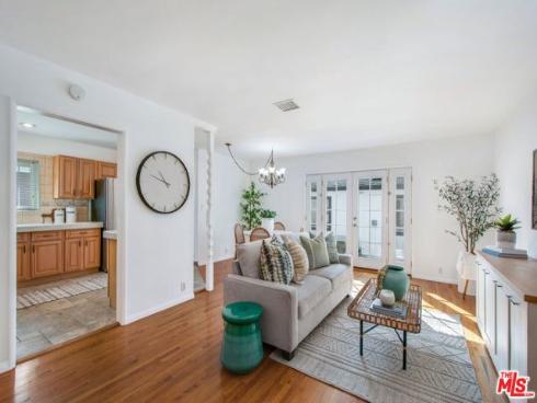 2142 W 11th   Street, Santa Ana, CA