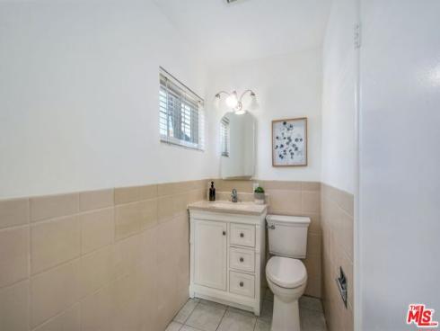 2142 W 11th   Street, Santa Ana, CA