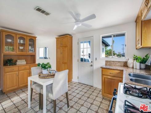 2142 W 11th   Street, Santa Ana, CA