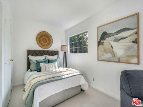 2142 W 11th   Street, Santa Ana, CA