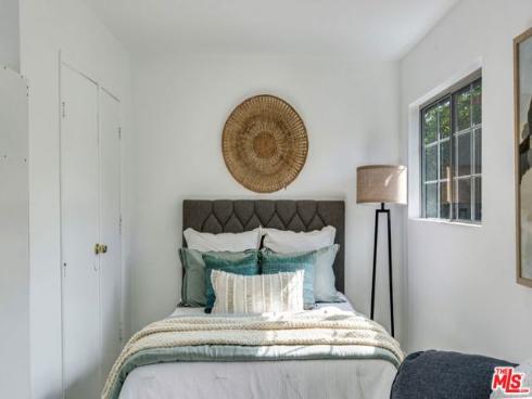 2142 W 11th   Street, Santa Ana, CA