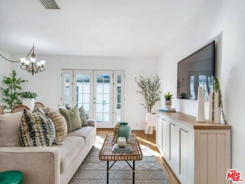 2142 W 11th   Street, Santa Ana, CA