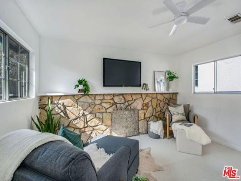 2142 W 11th   Street, Santa Ana, CA