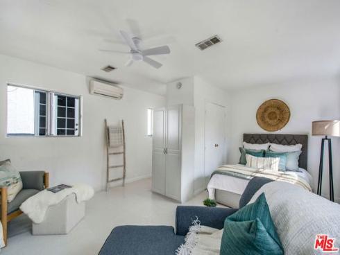 2142 W 11th   Street, Santa Ana, CA