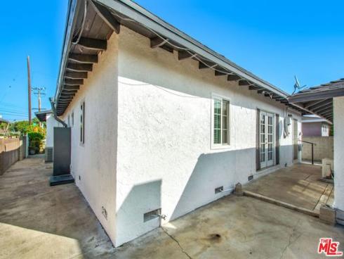 2142 W 11th   Street, Santa Ana, CA