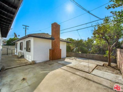 2142 W 11th   Street, Santa Ana, CA