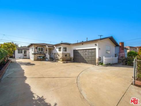 2142 W 11th   Street, Santa Ana, CA