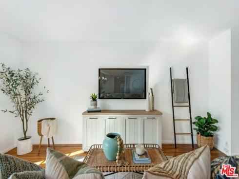 2142 W 11th   Street, Santa Ana, CA