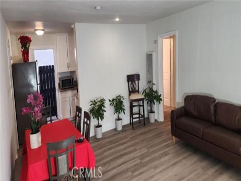 1221 N Ross , Santa Ana, CA