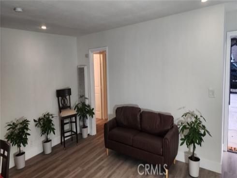 1221 N Ross , Santa Ana, CA