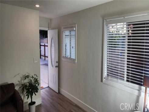 1221 N Ross , Santa Ana, CA