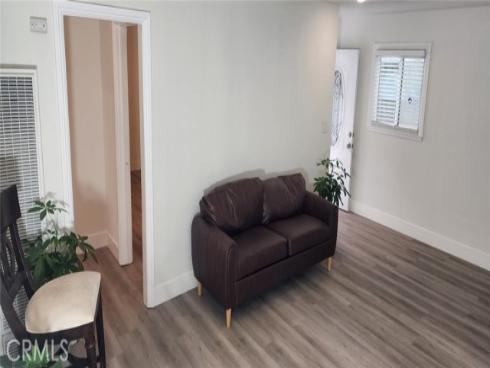 1221 N Ross , Santa Ana, CA