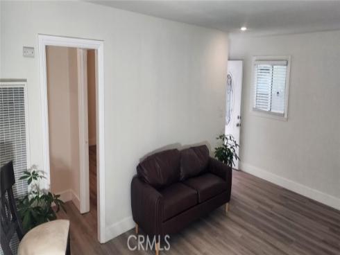 1221 N Ross , Santa Ana, CA