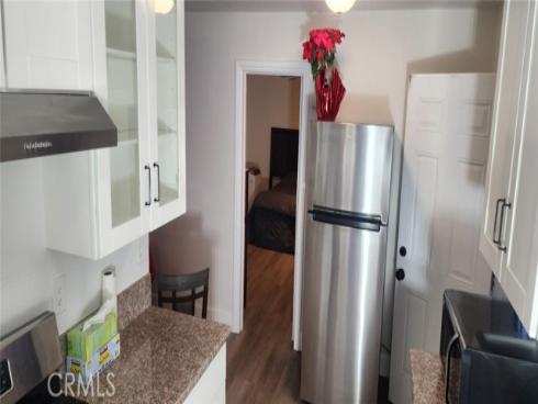 1221 N Ross , Santa Ana, CA