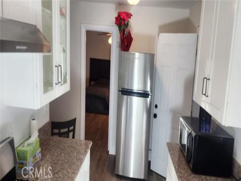 1221 N Ross , Santa Ana, CA