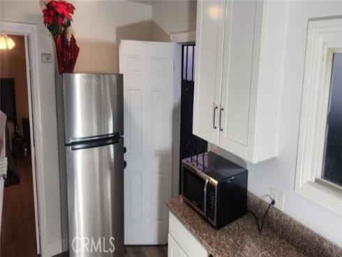 1221 N Ross , Santa Ana, CA