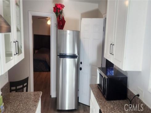 1221 N Ross , Santa Ana, CA