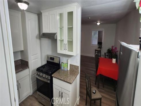 1221 N Ross , Santa Ana, CA