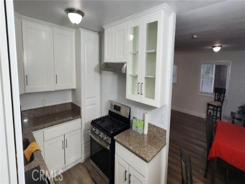 1221 N Ross , Santa Ana, CA