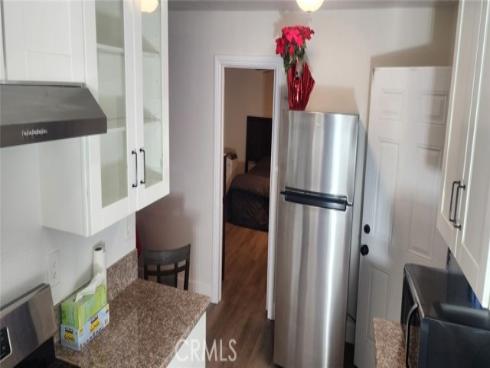 1221 N Ross , Santa Ana, CA