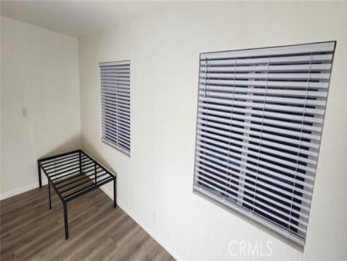 1221 N Ross , Santa Ana, CA