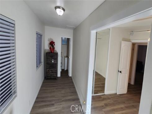 1221 N Ross , Santa Ana, CA