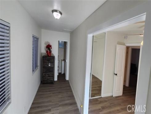 1221 N Ross , Santa Ana, CA