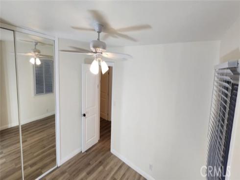 1221 N Ross , Santa Ana, CA