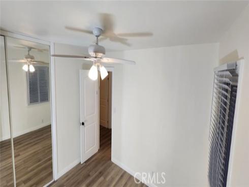 1221 N Ross , Santa Ana, CA