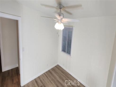 1221 N Ross , Santa Ana, CA