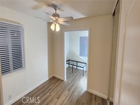 1221 N Ross , Santa Ana, CA