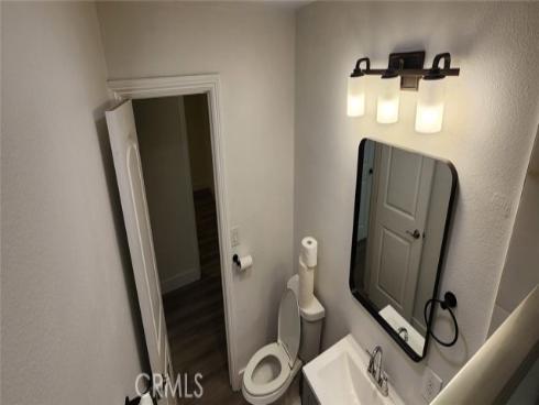 1221 N Ross , Santa Ana, CA