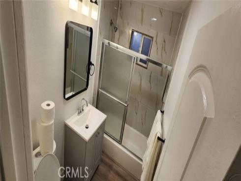 1221 N Ross , Santa Ana, CA